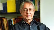 André Béteille (1934-2026): India's Sociology Pioneer Passes Away at 91 in Delhi