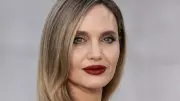 Angelina Jolie's $120 Million Net Worth: Hollywood Salaries & Divorce Settlement