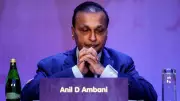 Anil Ambani Assures Supreme Court of Full Cooperation in Probe, Pledges Not to Leave India