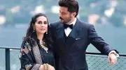 Anil Kapoor Credits Wife Sunita's Support for Career and 'Subedaar' Role