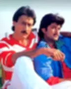 Anil Kapoor Pens Heartfelt Birthday Wish for Jackie Shroff, Celebrates Timeless Bond