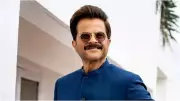 Anil Kapoor Recalls 'Nayak' Workshops and Political Offers After Film's Success