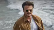 Anil Kapoor Reflects on Personal Journey as 'The Night Manager' Hits 3-Year Milestone
