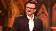 Anil Kapoor Reveals Insecurity Drives His Energy at 69, Talks Career Turning Points