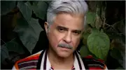 Anil Kapoor's Bold Transformation: From Silver Hair to Bald Look for 'King'