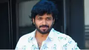 Anil Ravipudi Clarifies Next Project Rumors, Promises Official Announcement Soon