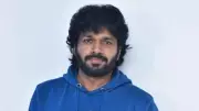Anil Ravipudi Denies Rumors About Next Film, Urges Media to Wait for Official Announcement