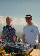 Anjunadeep Returns to India with Open-Air Shows in Mumbai and Bengaluru