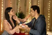 Ankita Singh & Shadman Khan: A Decade of Love, Comfort, and Quiet Valentine's Moments