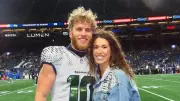 Anna Marie Kupp Shares Emotional Note as Cooper Kupp Prepares for Super Bowl LX