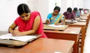 Anna University Proposes Postponing TANCET and CEETA Exams to May 2024