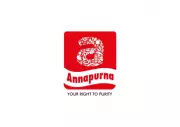 Annapurna Group's Strategic Expansion: Building a National FMCG Brand Focused on Purity