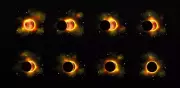 Annular Solar Eclipse 2026: Date, Visibility, and Key Details