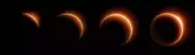 Annular Solar Eclipse 2026: Ring of Fire Event on February 17