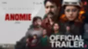 Anomie: The Equation Of Death Official Trailer Released, Starring Bhavana and Rahman