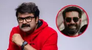 Anoop Menon Defends Biju Menon in Film Promotion Controversy