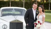 Anthony Rizzo & Emily Vakos: A $70M-$120M Power Couple's Financial Journey