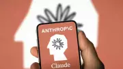 Anthropic Accuses Chinese AI Labs of Illicitly Using Claude Model for Training