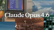 Anthropic Launches Fast Mode for Claude Opus 4.6 to Rival Google Gemini 3 Flash