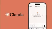 Anthropic's Claude Homepage Update Takes Direct Jab at OpenAI's Ad Strategy