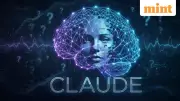 Anthropic's Claude Opus 4.6 AI Model Claims 15-20% Consciousness Probability