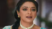 Anupamaa Drama: Kotharis Demand Pari's Return, Rahi's Baby Decision Shocks Family
