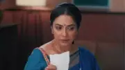 Anupamaa Episode Explodes with Family Drama: Property Battles and Emotional Truths