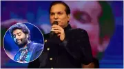 Anuradha Paudwal & Lalit Pandit React to Arijit Singh's Playback Retirement