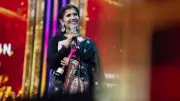 Anuradha Sriram's Lavish Lifestyle: Net Worth, Cars & Chennai Home Revealed