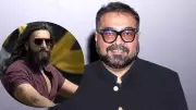 Anurag Kashyap Defends 'Dhurandhar', Slams Critics and Online Trolling