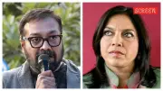 Anurag Kashyap, Mira Nair, Nandita Das in Epstein Files: Context and Clarifications