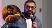 Anurag Kashyap Praises Malayalam Cinema, Questions Bollywood's Approach