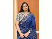 Anvaya Launches Bilingual Digital Magazine to Revive Indian Intellectual Traditions