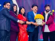 Anvita Group Announces Major Global Expansion Strategy