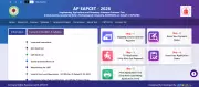 AP EAMCET 2026 Registration Begins: Key Dates, Application Process