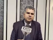 APEDA Chairman Forecasts Major Surge in Indian Agri Exports to US Post-Trade Deal