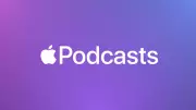 Apple Launches Integrated Video Podcasts to Challenge YouTube and Spotify