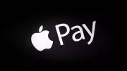 Apple Pay Launch in India Imminent as iOS 17.4 Beta Code Reveals Key Hints