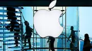 Apple Shareholders Reject Proposal for China Entanglement Report