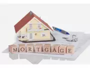 Apply Now for Mortgage Loans with Minimal Documentation Requirements