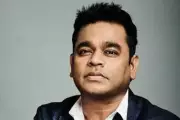 A.R. Rahman Agrees to Credit Dagar Brothers in 'Veera Raja Veera' Song