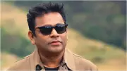 A.R. Rahman Announces 40-Day Digital Detox at Chennai Concert for 'Ramayana' Focus