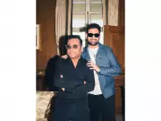 AR Rahman's Wonderment Tour Returns to Chennai with Star-Studded Lineup
