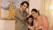 Archana Puran Singh & Parmeet Sethi: Parenting with Humor, Honesty, and Emotional Support