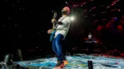 Arijit Singh Announces Retirement: A Sudden End to an Era in Bollywood Music