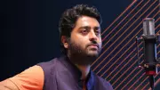 Arijit Singh Breaks Silence Post-Retirement, Reveals Unreleased Songs & Philosophy