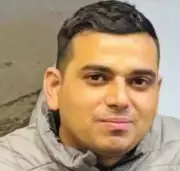 Army Jawan Shot Dead in Hathras: Police Launch Manhunt for Bike-Borne Assailants