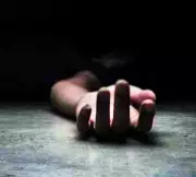 Army Veteran's Son Dies by Suicide in Madhepura, Police Investigate