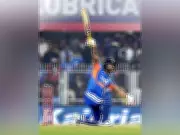 Arshdeep Singh's Record-Breaking Five-Wicket Haul in Thiruvananthapuram T20I