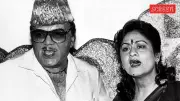 Aruna Irani Reveals Mehmood's Exploitation and Broken Marriage Promise in Bollywood